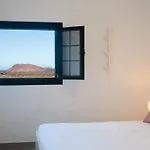 Casa Sas La Hoya *