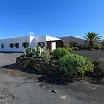 Casa Sas La Hoya