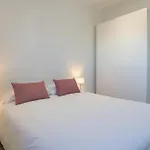 펜션 Casa Sas La Hoya 야이자