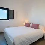 Casa Sas La Hoya