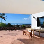 Casa Sas La Hoya 펜션 *