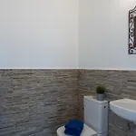 Casa Sas La Hoya * 야이자