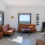 Casa Sas La Hoya *