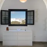 Casa Sas La Hoya * 야이자