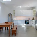 Casa Sas La Hoya