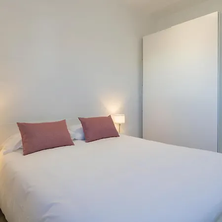 Semesterbostad Casa Sas La Hoya Yaiza (Lanzarote)