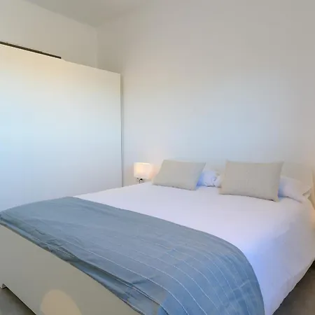 Casa de Férias Casa Sas La Hoya *