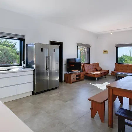 Σπίτι διακοπών Casa Sas La Hoya Yaiza (Lanzarote)