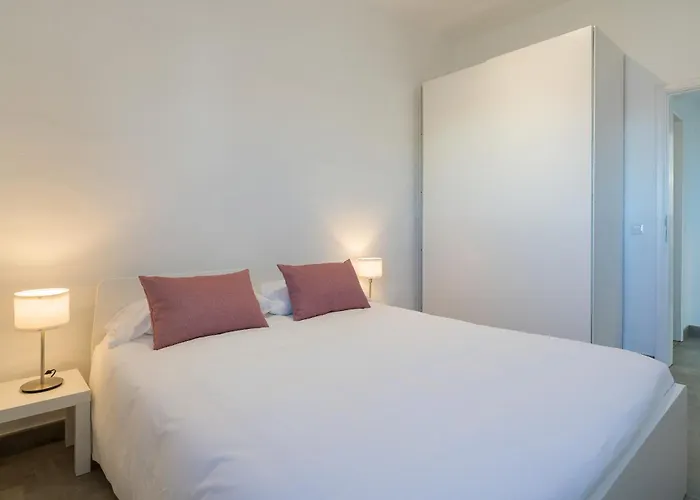 בית נופש Casa Sas La Hoya יאיזה