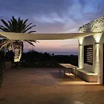 Semesterbostad Casa Sas La Hoya *