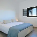 Casa Sas La Hoya * Yaiza (Lanzarote)